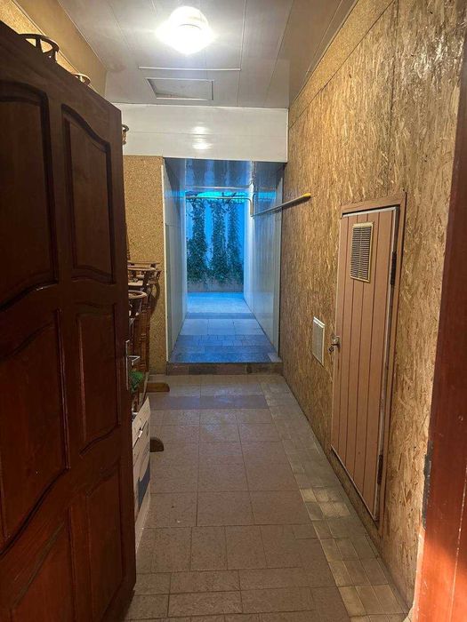 Продається Кафе 420 м² +готовий бізнес під ключ!
 +літній майданчик.