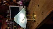 Lampka nocna super