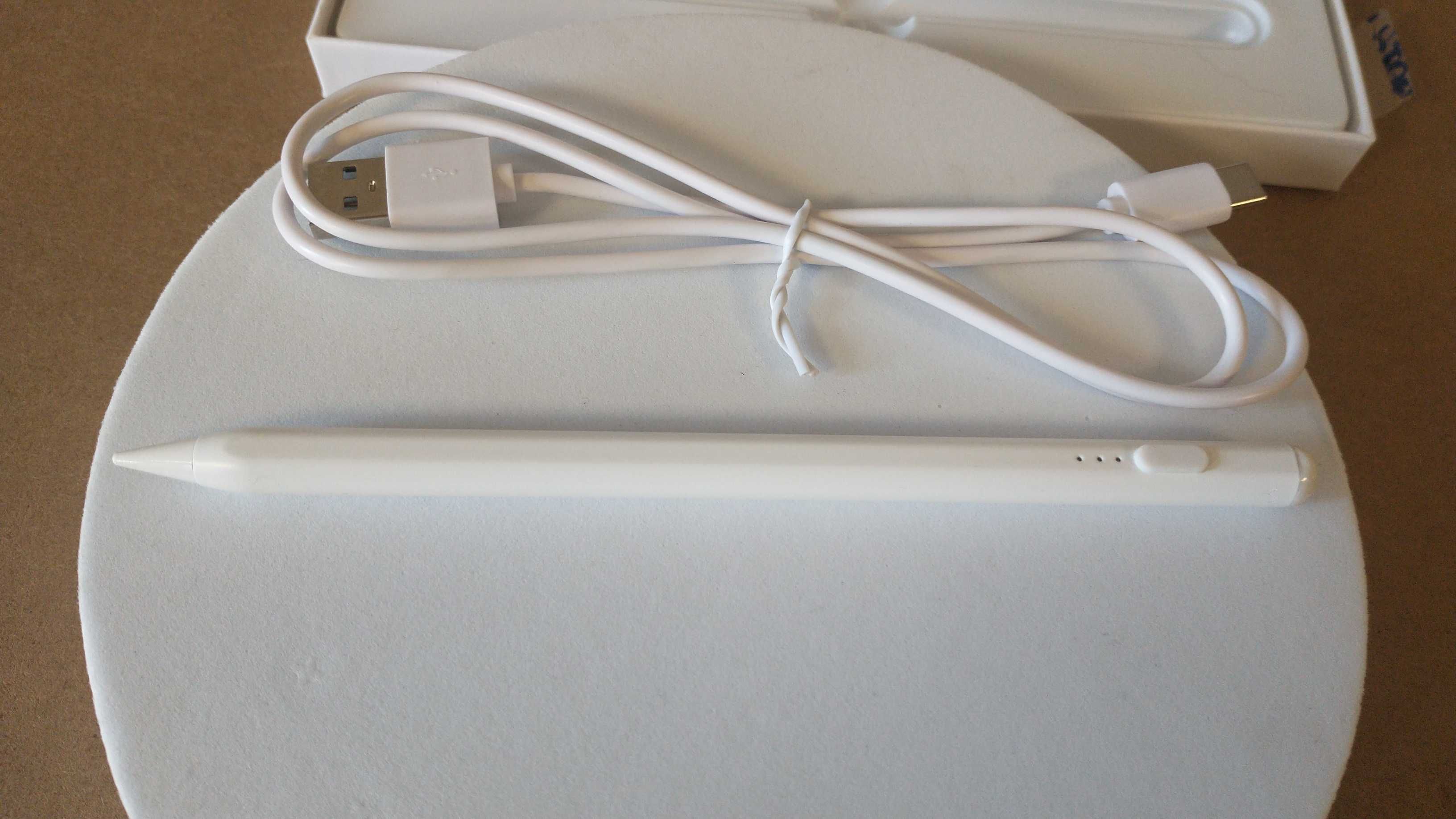 KBCASE Rysik iPad 10/9/8/7/6 generacji