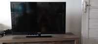 Telewizor SONY Bravia 40cali