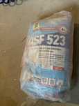Sopro dsf523 20kg zaprawa uszczelniajaca
