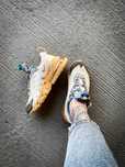 Air Max 270 React Travis Scott Cactus Trails meskie damskie buty