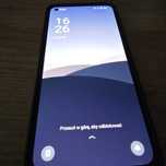 Smartfon oppo reno 6