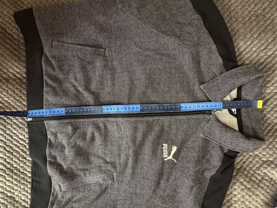 Костюм  спортивний PUMA