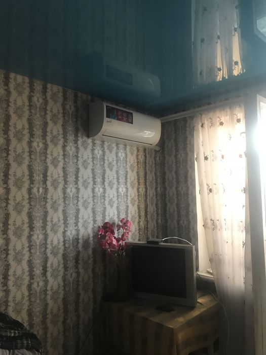 Сдам свою двушку в центре