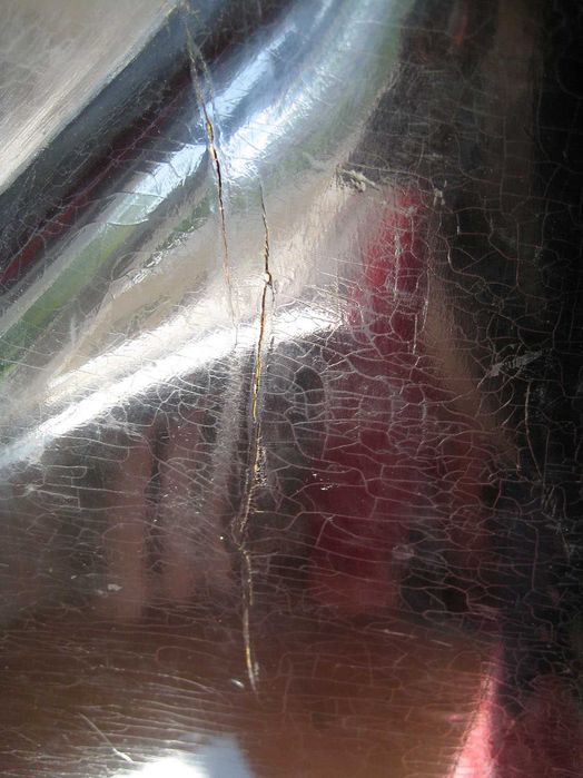 Бандура чернігівська 70-ті рр