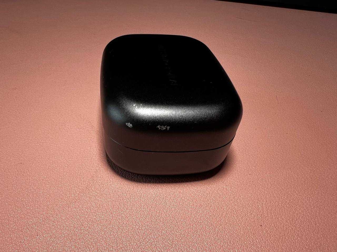 Bang&Olufsen BEOPLAY EX