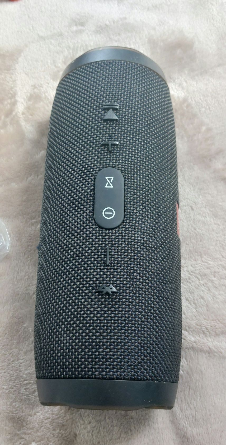 Głośnik Jbl Charge 3