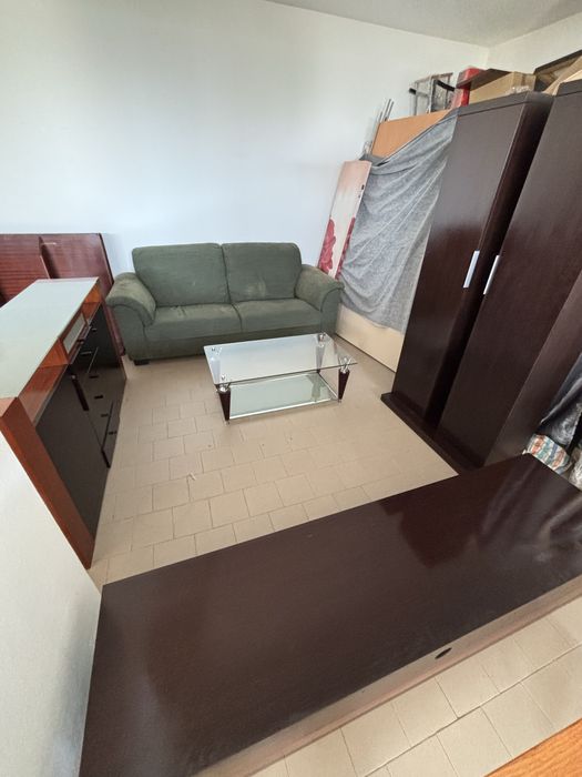 Mesa de Centro Bom Estado