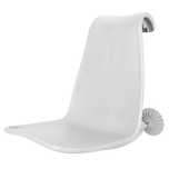 Aqwaseat | Cadeira de Piscina