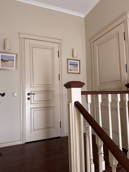 Прованський будинок в оренду у Green Hills, 132м2, 6 соток.Перша сдача