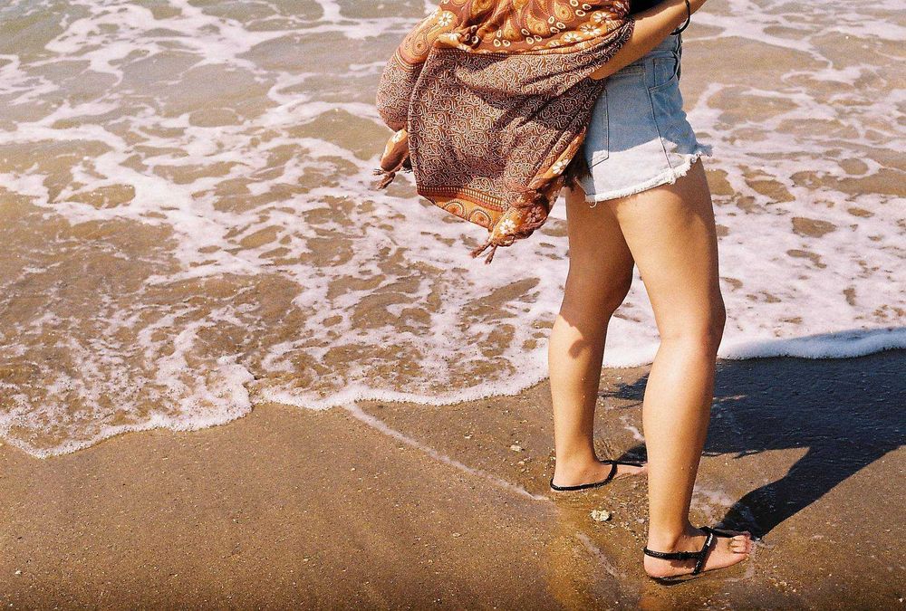 Плівкова фотокамера Vivitar 220/SL with Обєктив Vivitar 50mm f/1.8