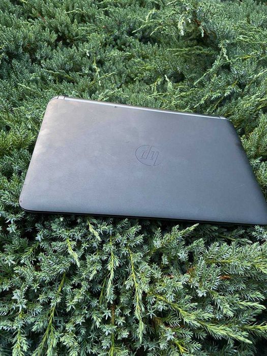 Ноутбук HP ProBook 430 G1