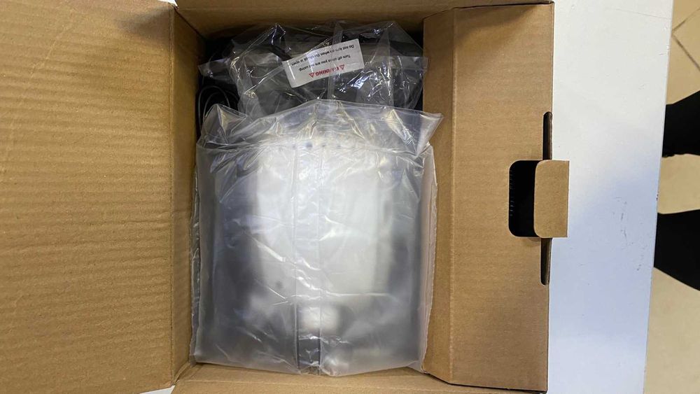 Блок управління Marathon Champion 3 – оригінал, без ручки гарантія 24м