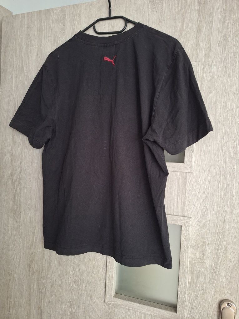 T-shitr puma rozmiar 40