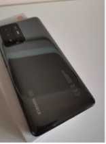 Xiaomi 11t pro 5G Dual-SIM 8GB RAM 256GB