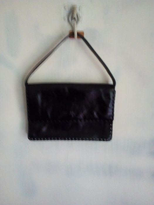 Mala Ana Salazar original