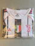 Koszulka Juventus L