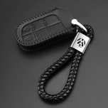 Porta chaves Volkswagem