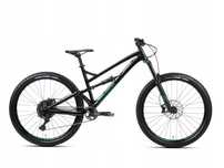 Rower DARTMOOR BLACKBIRD INTRO 29' rozm. L, nowy, bon 200zł, gwarancja