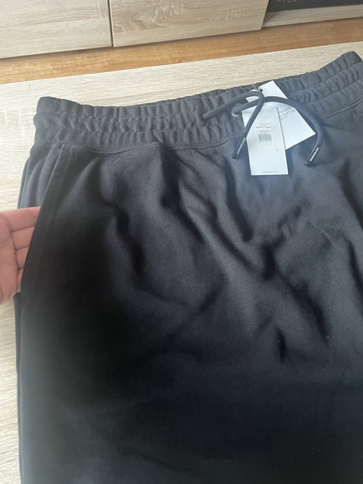 Nowa oryginalna CK sportowa Spódniczka Calvin Klein spódnica XL