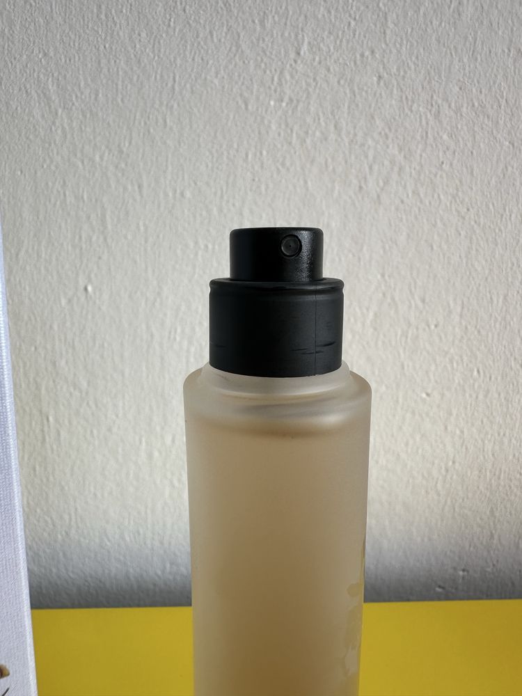 Giorgio Armani Code Luna 50 ml