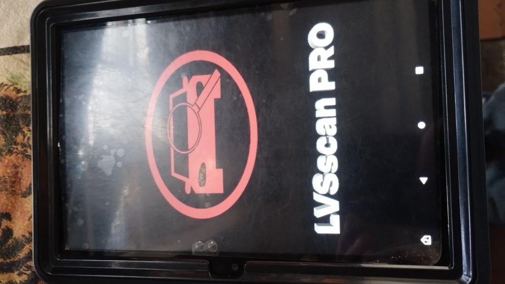 Launch авто диагностика продам б/у Киев