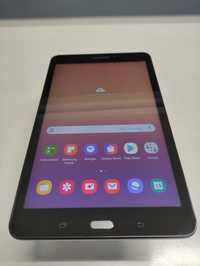 Tablet Samsung Galaxy Tab A 8.0 (2017) Wi-Fi