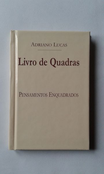 Variados livros novos