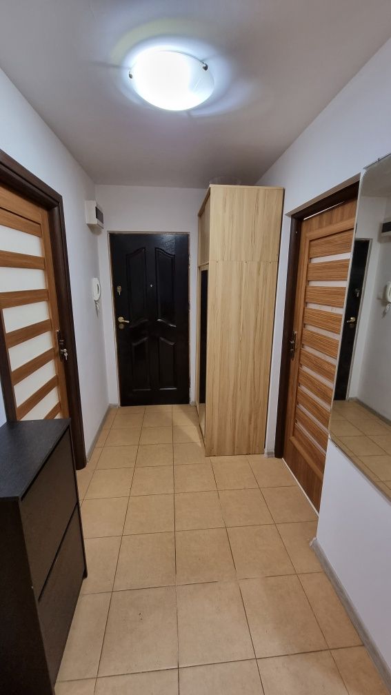 [Od dziś] 3 pokoje w 4pok. wyremontowanym, ul.Bema, Centrum, wolne od