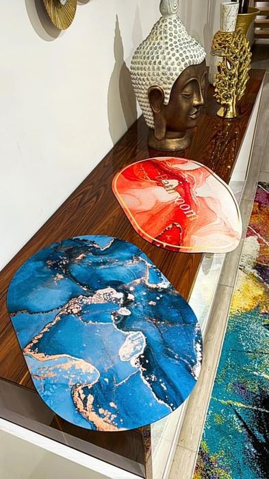 Tapete de casa de banho