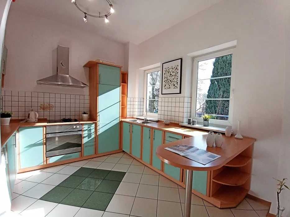 2 os. pok. z własną łazienką Okęcie Pilchowicka