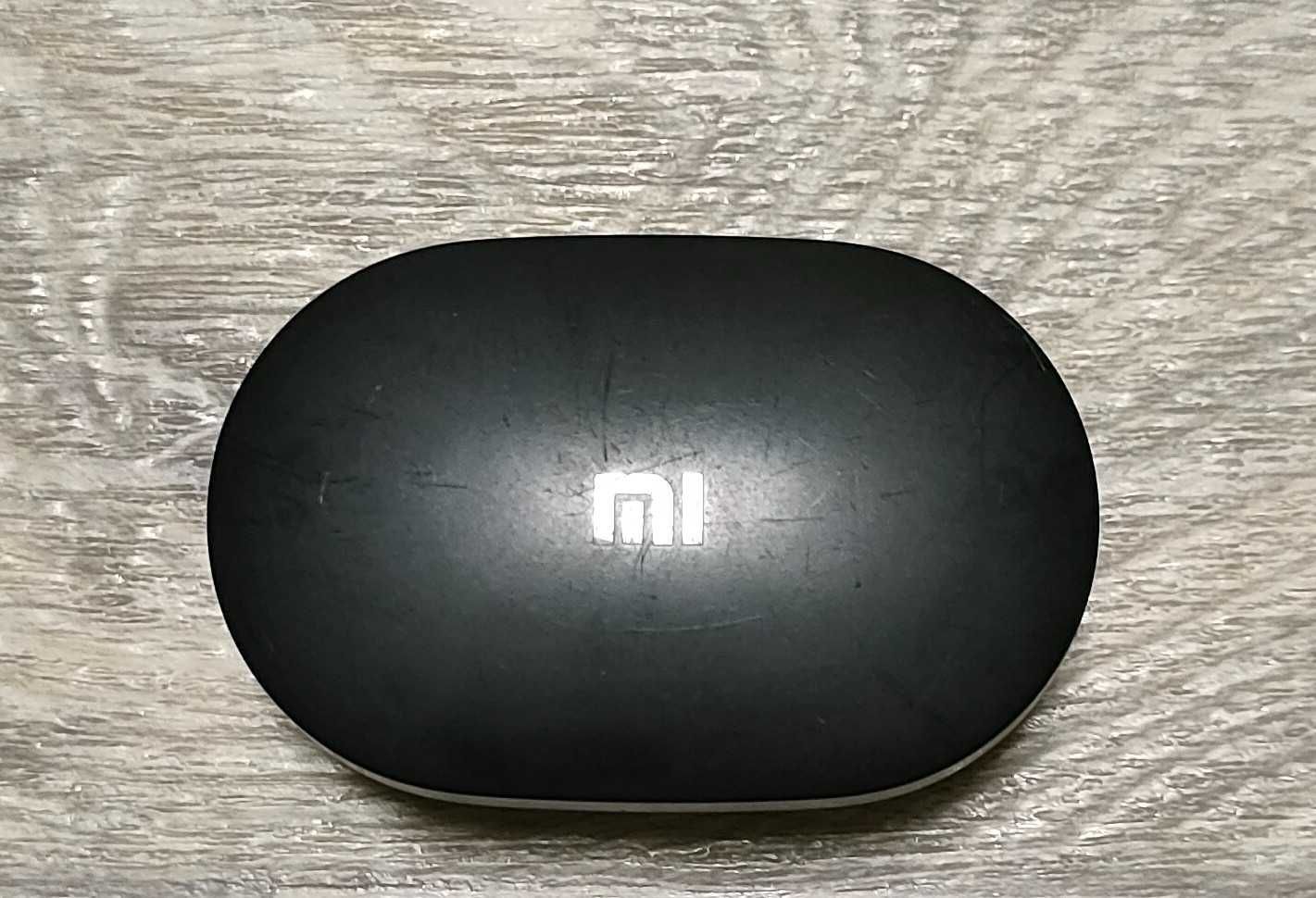 ШВИДКА ПРОДАЖ!!! Навушників Xiaomi Air Dots