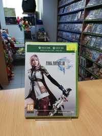 Xbox 360 Final Fantasy XIII Xbox One S X Series X