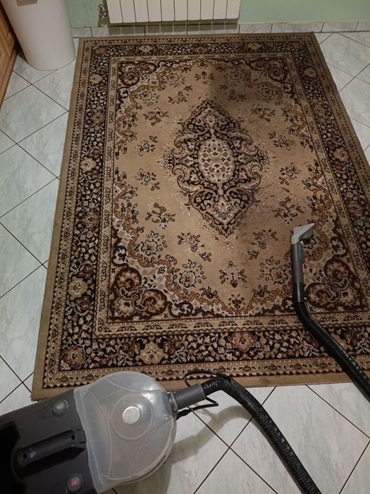 AUTOKOSMETYKA, Pranie Tapicerki, Czyszczenie Kanap, Dywanów OPOLSKIE