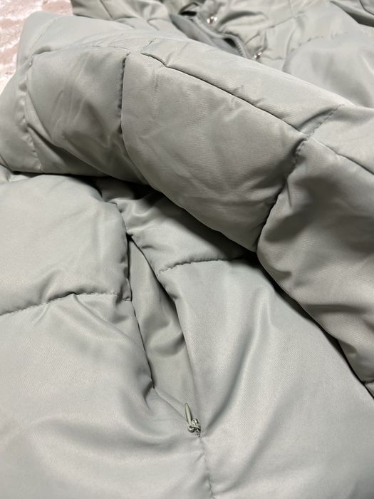 Куртка + комплект хомут/шапка