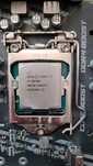 procesor intel core i5-10400f