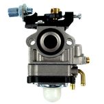 Gaźnik do kosy spalinowej Demon RQ580 /mały otwór/ 10mm