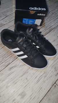 Adidas 38 Nowe Buty sportowe Adidasy