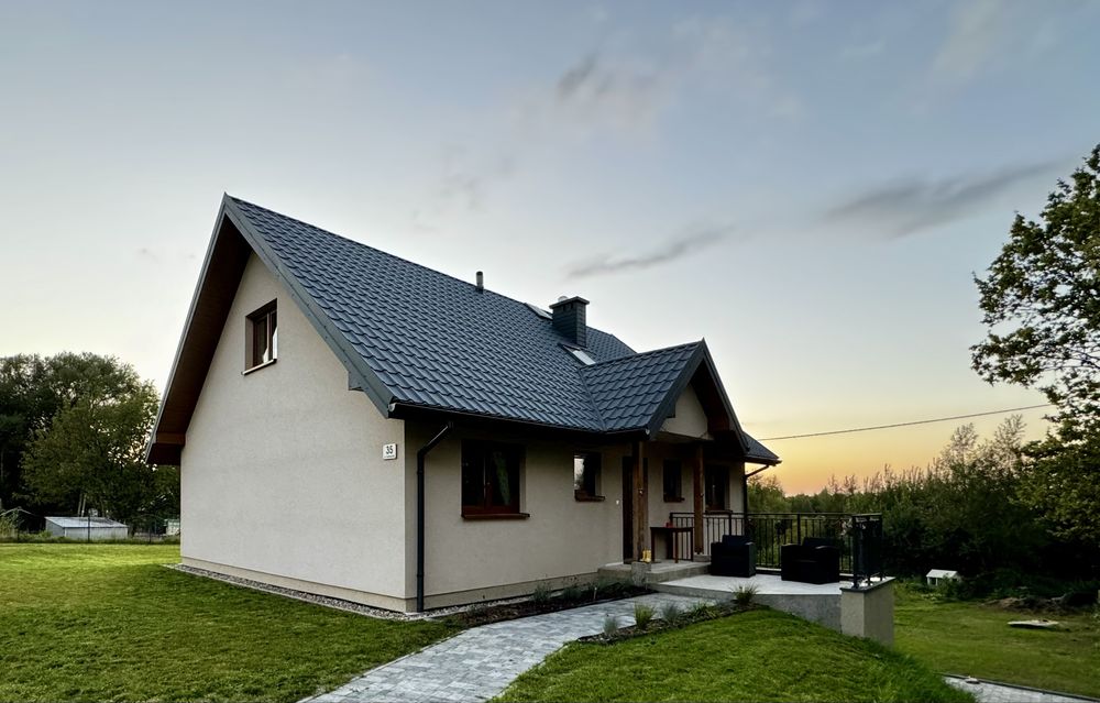 Sprzedam dom jednorodzinny Świeradów-Zdrój