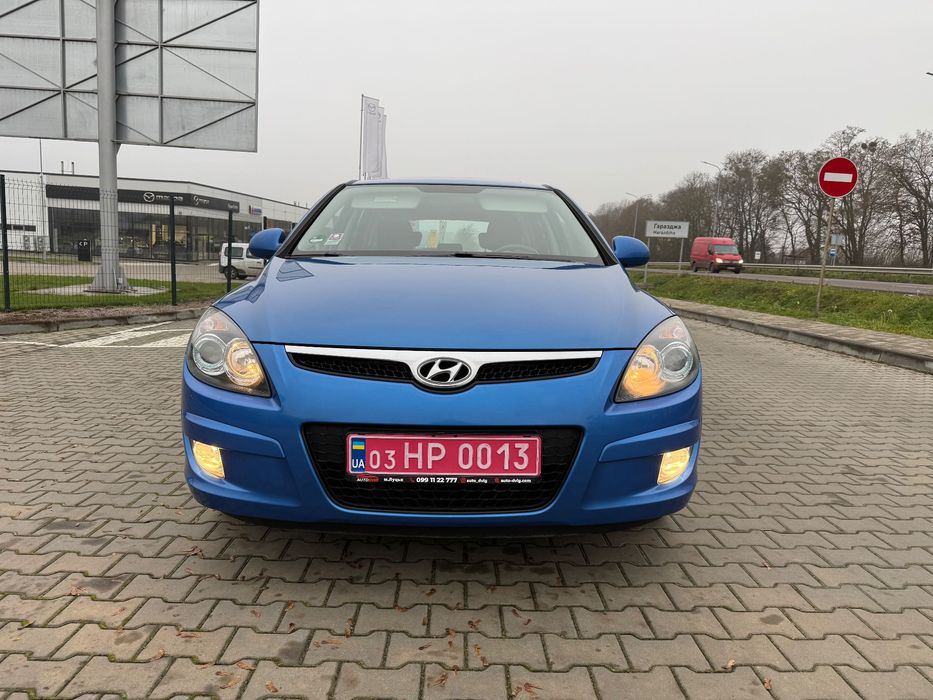 Продаж Свіженький Автомобіль!!