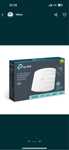 TP-LINK EAP225 2 szt