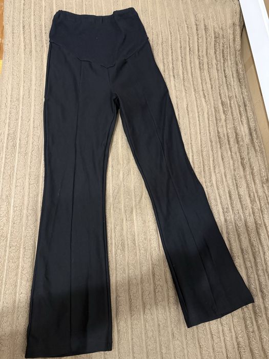 Штани для вагітних