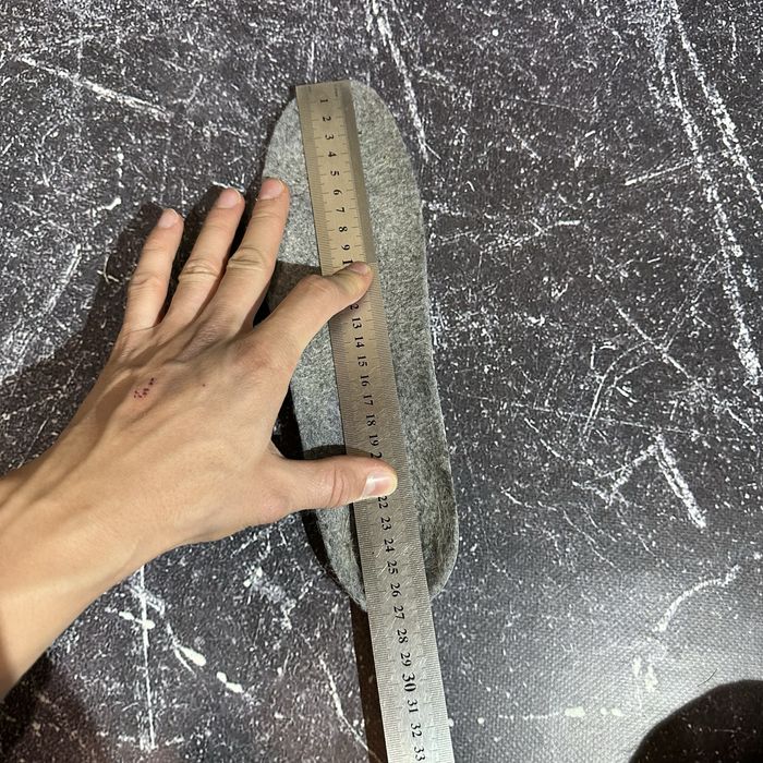 Зимові утеплені водонепроникні ботінки Lowa Gore tex 40 розмір 25.5 см