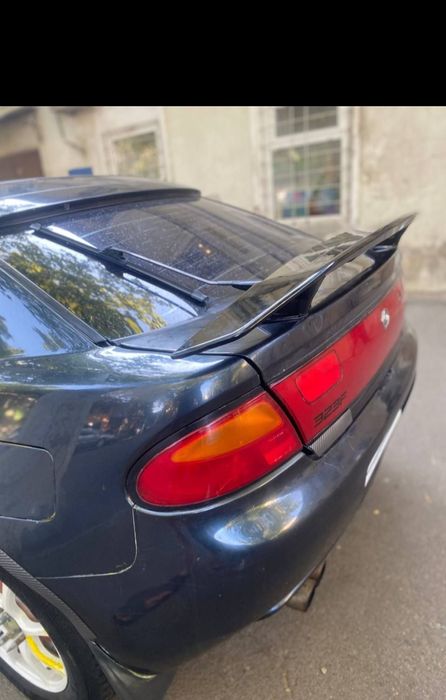 Под ремонт головки возможен обмен