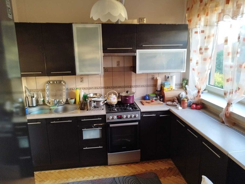 Sprzedam meble kuchenne