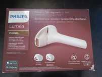 Philips Lumea Bri 953