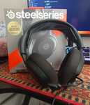 Słuchawki SteelSeries Arctis Nova 1