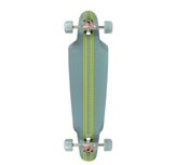 Longboard Choke the curl elite