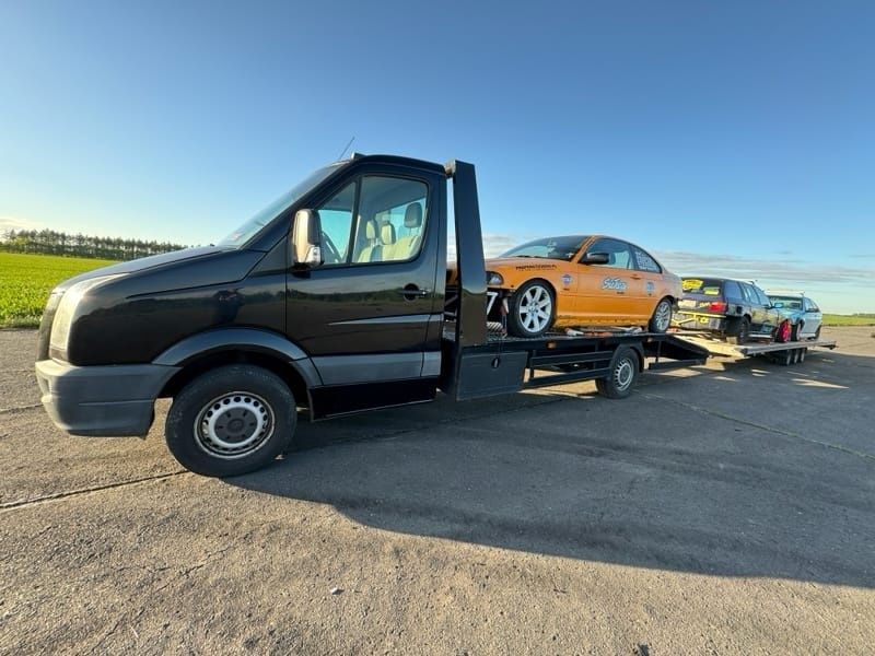 Wypożyczalnia autolaweta kat B Wynajem Laweta Pomoc drogowa 24h